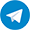 Line Logo