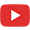 Skype Logo