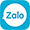 Skype Logo